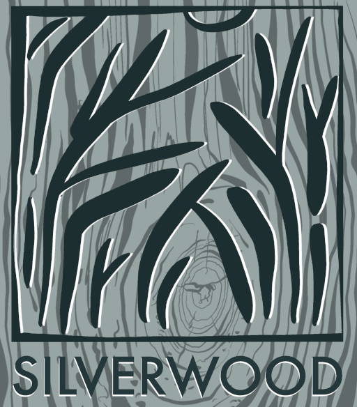 Silverwood Gaming